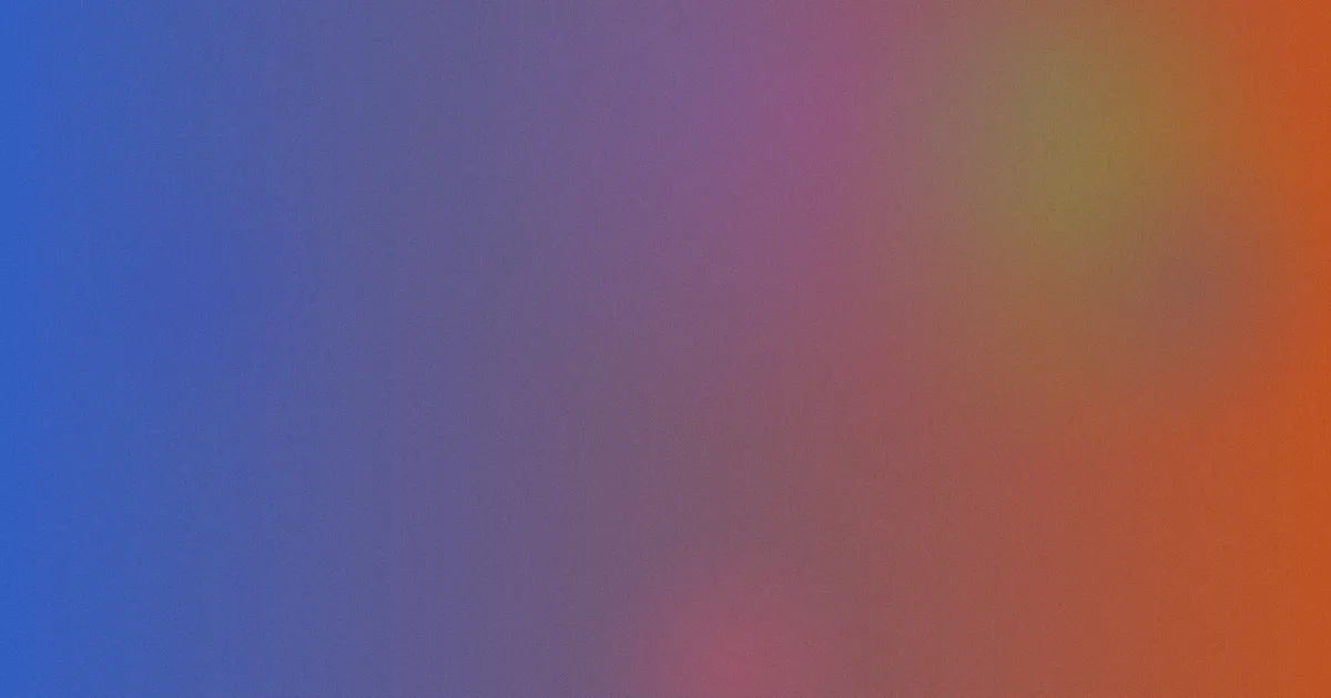 秦海璐个人简历攻略问答